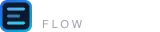 Eryxon Flow